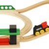BRIO Classic Deluxe-Set 1 BRIO Classic Deluxe-Set -Spielzeug Rabatte Geschäft 5514797 01