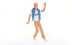 Steffi LOVE Cool Kevin -Spielzeug Rabatte Geschäft 5544437 03