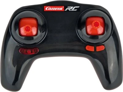 Carrera RC Super Mario - Flying Yoshi 4 Carrera RC Super Mario - Flying Yoshi – Bild 2