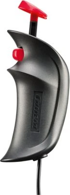 CARRERA GO!!! Plus 61663 Handregler, Autorennbahn Zubehör