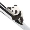 Panda Yaa Boo MagNICI Magnettier, 12 Cm (41080) 1 Panda Yaa Boo MagNICI Magnettier, 12 Cm (41080) -Spielzeug Rabatte Geschäft 6743364 01
