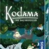 Kosmos Kodama -Spielzeug Rabatte Geschäft 6986822 01