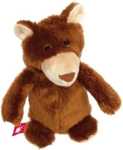 Sigikid Mini Granulat Bär Sweety (38575)