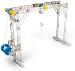 Eitech Multi-Modell Set 10 Eitech Multi-Modell Set -Spielzeug Rabatte Geschäft 7195519 03