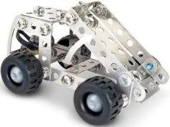 Eitech Multi-Modell Set 11 Eitech Multi-Modell Set -Spielzeug Rabatte Geschäft 7195519 04