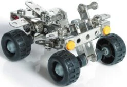 Eitech Multi-Modell Set 12 Eitech Multi-Modell Set -Spielzeug Rabatte Geschäft 7195519 05