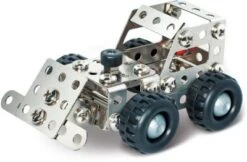 Eitech Multi-Modell Set 13 Eitech Multi-Modell Set -Spielzeug Rabatte Geschäft 7195519 06