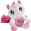 Kuscheltier Schlafmützen Einhorn 22cm (41369) 2 Kuscheltier Schlafmützen Einhorn 22cm (41369) -Spielzeug Rabatte Geschäft 7441262 01