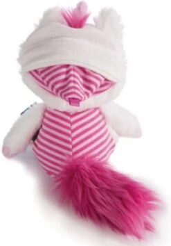 Kuscheltier Schlafmützen Einhorn 22cm (41369) -Spielzeug Rabatte Geschäft 7441262 04