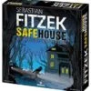 Moses. Verlag Sebastian Fitzek Safehouse -Spielzeug Rabatte Geschäft 7984608 01