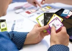 Moses. Verlag Sebastian Fitzek Safehouse 9 Moses. Verlag Sebastian Fitzek Safehouse -Spielzeug Rabatte Geschäft 7984608 04