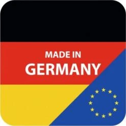 Noris Escape Room Erweiterung - Secret Agent -Spielzeug Rabatte Geschäft 8000855 05