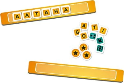 Noris Brabble 4 Noris Brabble – Bild 2