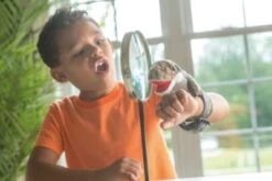 Wild Republic Huggers Oktopus 20cm -Spielzeug Rabatte Geschäft 8277667 04