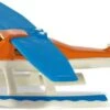 SIKU 1099 Wasserflugzeug -Spielzeug Rabatte Geschäft 8291892 01