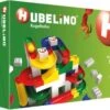 Hubelino - Kugelbahn Basis Baukasten, 123-tlg. 1 Hubelino - Kugelbahn Basis Baukasten, 123-tlg. -Spielzeug Rabatte Geschäft 8300910 01