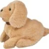 Chi Chi Love Salto Puppy 1 Chi Chi Love Salto Puppy -Spielzeug Rabatte Geschäft 8305985 01