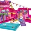 Simba Evi LOVE Holiday Camper -Spielzeug Rabatte Geschäft 8307829 01
