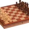 Piatnik Schach Klein 2 Piatnik Schach Klein -Spielzeug Rabatte Geschäft 8344487 01