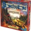 ASS Altenburger Dominion Abenteuer 2 ASS Altenburger Dominion Abenteuer -Spielzeug Rabatte Geschäft 8418096 01