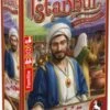 Pegasus Spiele Istanbul Würfelspiel -Spielzeug Rabatte Geschäft 8418114 01
