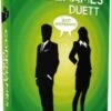 Asmodee Codenames Duett -Spielzeug Rabatte Geschäft 8418138 01