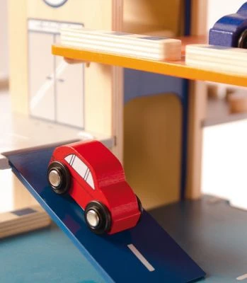 Roba Parkhaus 6 Roba Parkhaus – Bild 4