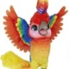 FurReal Pauli, Mein Singender Plappagei -Spielzeug Rabatte Geschäft 8605677 01