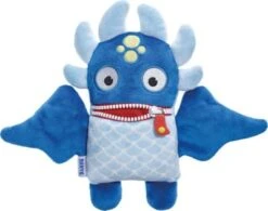 Schmidt Spiele Sorgenfresser, Dante, Klein, 21 Cm