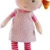HABA 303730 303730 Kuschelpuppe Roya -Spielzeug Rabatte Geschäft 8730681 01
