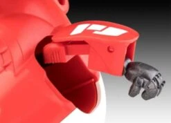 Revell Junior Kit Super Wings Jett -Spielzeug Rabatte Geschäft 8739630 05