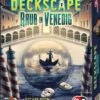 Abacusspiele Deckscape Raub In Venedig 1 Abacusspiele Deckscape Raub In Venedig -Spielzeug Rabatte Geschäft 8746633 01
