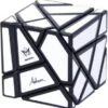 Meffert´s Ghost Cube -Spielzeug Rabatte Geschäft 8762085 01