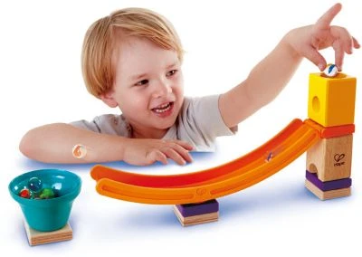 Quadrilla Mega Skatepark 4 Quadrilla Mega Skatepark – Bild 2