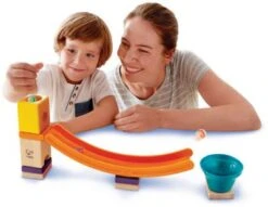 Quadrilla Mega Skatepark 8 Quadrilla Mega Skatepark -Spielzeug Rabatte Geschäft 8772621 03