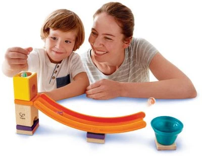 Quadrilla Mega Skatepark 5 Quadrilla Mega Skatepark – Bild 3