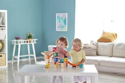 Quadrilla Mega Skatepark 6 Quadrilla Mega Skatepark – Bild 4