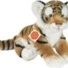Teddy-Hermann Tiger Braun 32 Cm -Spielzeug Rabatte Geschäft 8960558 01