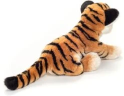 Teddy-Hermann Tiger Braun 32 Cm -Spielzeug Rabatte Geschäft 8960558 03