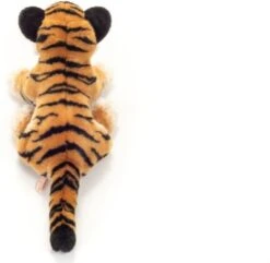 Teddy-Hermann Tiger Braun 32 Cm -Spielzeug Rabatte Geschäft 8960558 04