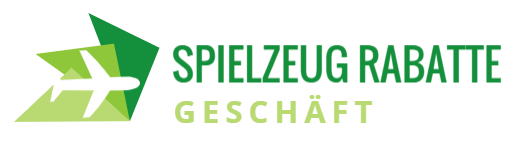 Spielzeug Rabatte Geschäft